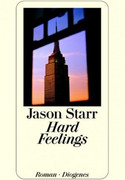 Hard Feelings
