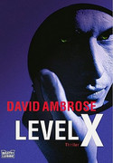 Level X