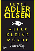 Miese kleine Morde