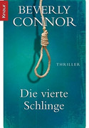 Die vierte Schlinge