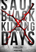 Killing Days
