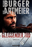 Gleißender Tod