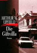 Die Giftvilla