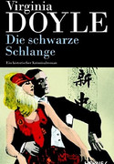 Die schwarze Schlange