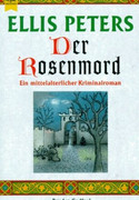Der Rosenmord