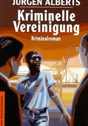 Kriminelle Vereinigung