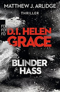 Blinder Hass