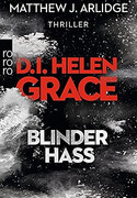Blinder Hass