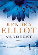 Verdeckt