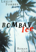 Bombay Ice