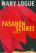 Fasanenschrei