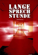 Lange Sprechstunde