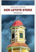 Der letzte Sterz