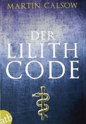Der Lilith Code