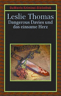 Dangerous Davies und das einsame Herz