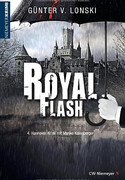 Royal Flash