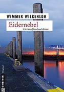 Eidernebel