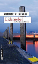 Eidernebel