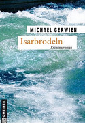 Isarbrodeln