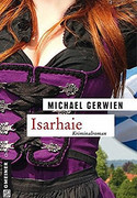 Isarhaie