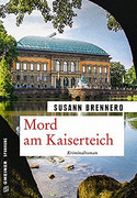 Mord am Kaiserteich