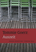 Auszeit