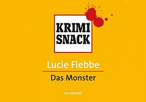 Das Monster