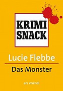 Das Monster