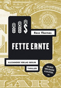 Fette Ernte