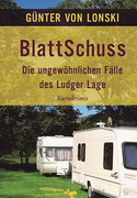 BlattSchuss