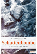Schattenbombe