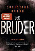 Der Bruder
