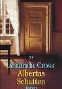 Albertas Schatten