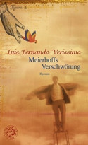 Meierhoffs Verschwörung