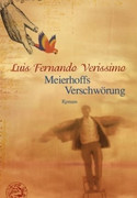 Meierhoffs Verschwörung