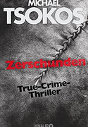 Zerschunden
