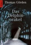 Das Delphinorakel