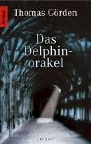 Das Delphinorakel