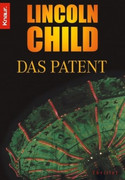 Das Patent