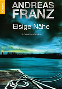 Eisige Nähe