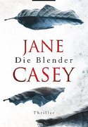 Die Blender