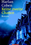 Keine zweite Chance