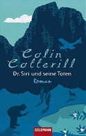 Dr. Siri und seine Toten