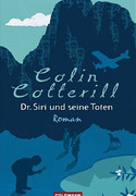Dr. Siri und seine Toten