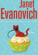 Kleine Sünden erhalten die Liebe