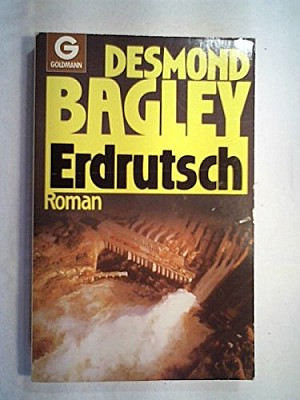 Erdrutsch