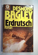 Erdrutsch