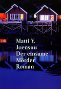 Der einsame Mörder