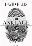 Die Anklage