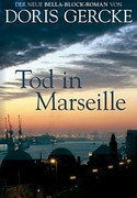Tod in Marseille